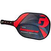 Alternate View 1 of Conqueror Pickleball Paddle